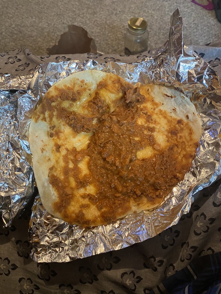 EL TEQUILA MEXICAN RESTAURANT 21 Photos & 36 Reviews 7628 Marbach