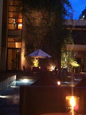 WITH THE STYLE FUKUOKA by null