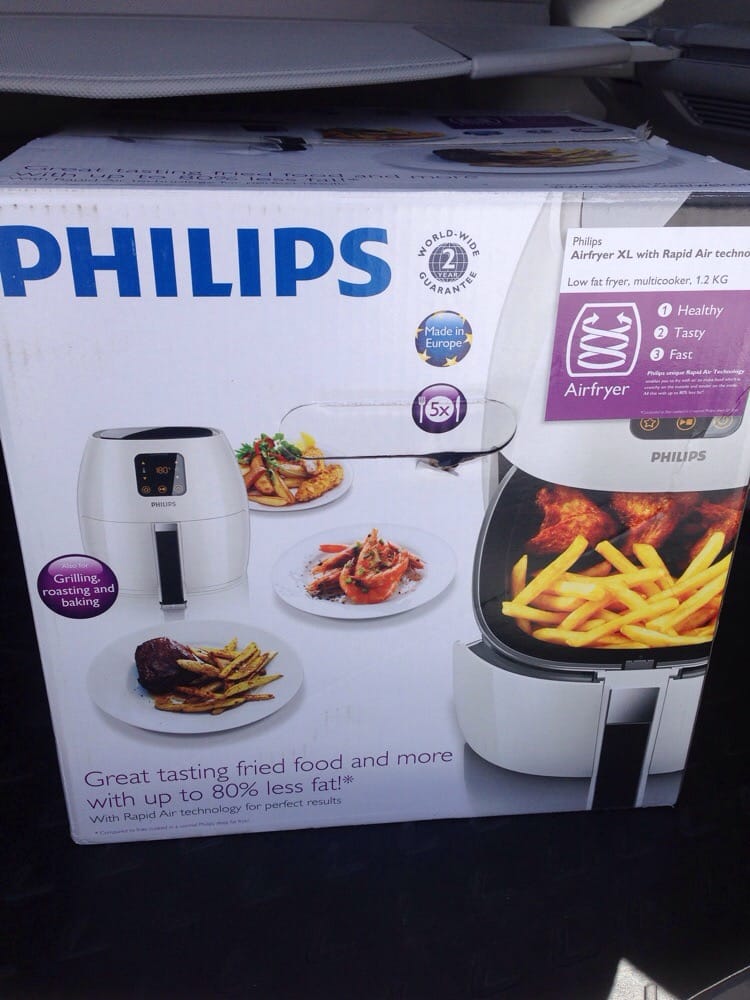 THE GOOD GUYS 4 The Gateway, Joondalup Western Australia, Australia