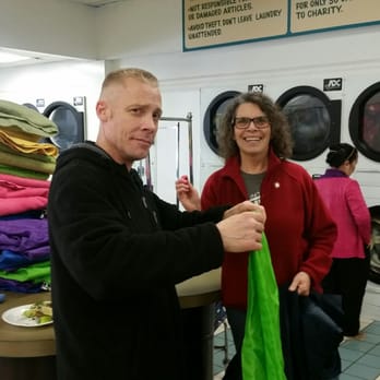 Chico Laundry Co - Mike and vicky safe space winter shelter - Laundry Services Near Me - Chico, California Chico Laundry Co - Mike and vicky safe space winter shelter - Laundry Services Near Me - Chico, California