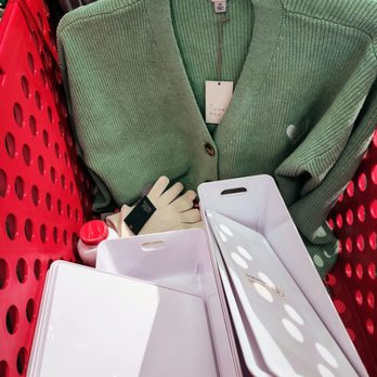Target - Just a few things - Department Stores Near Me - Troy, Michigan Target - Just a few things - Department Stores Near Me - Troy, Michigan