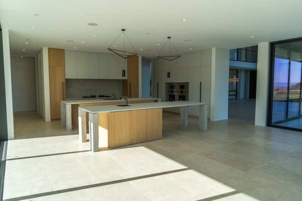 Daniel Tile - Updated July 2026 - 264 Photos & 70 Reviews - San Jose ...