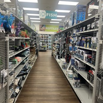 Petland Albuquerque - Pet Stores Near Me - Albuquerque, New Mexico