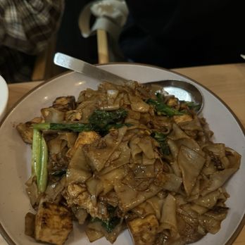 Rama Thai Restaurant - Thai Near Me - Beaverton, Oregon