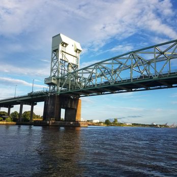 Wilmington Water Tours - Views on the Wilmington Water Tour! You can't beat them!! - Boat Charters Near Me - Wilmington, North Carolina Wilmington Water Tours - Views on the Wilmington Water Tour! You can't beat them!! - Boat Charters Near Me - Wilmington, North Carolina