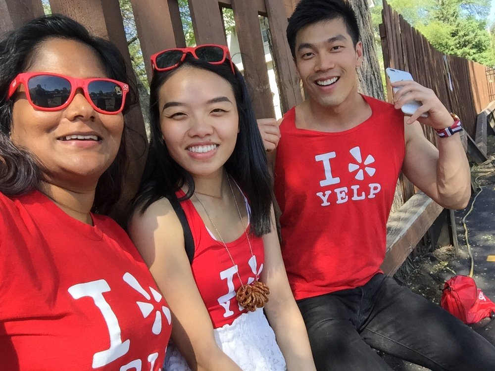 STANLEY’S BEER + BACON FEST Updated September 2024 49 Photos & 11