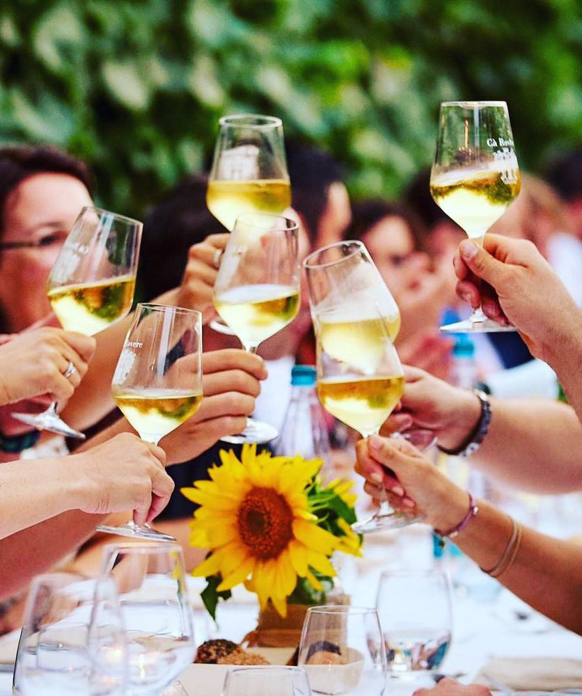 Watson Limousine of Austin