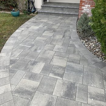 Mr. Pavers - Masonry/Concrete Near Me - San Ramon, California Mr. Pavers - Masonry/Concrete Near Me - San Ramon, California