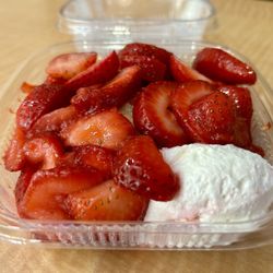 Bakesale Betty on Yelp