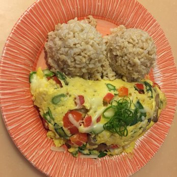 My Cafe - Breakfast & Brunch Near Me - Kapolei, Hawaii My Cafe - Breakfast & Brunch Near Me - Kapolei, Hawaii