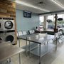 Photo of So Fresh N So Clean Laundromat