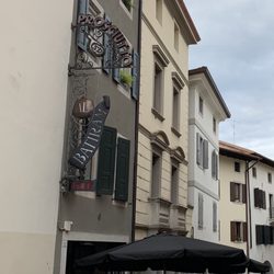 AL Vecjo Batiram dei F.lli Masini