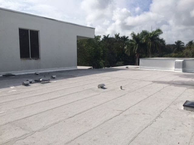 Slide of Hardtop Roofing