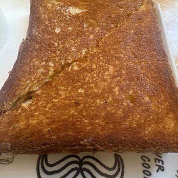 Papi Queso - Lil Cheesy - New American Near Me - Charlotte, North Carolina