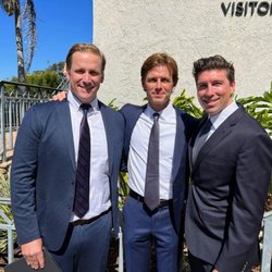 The Church of Jesus Christ of Latter-day Saints