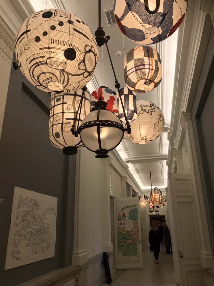 Allard Pierson Museum