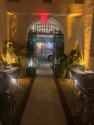 Donatella Boutique Hotel by null