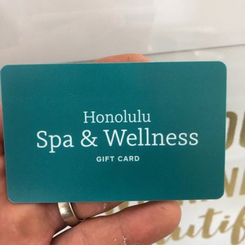 Honolulu Spa & Wellness - Hilo - Skin Care Near Me - Hilo, Hawaii Honolulu Spa & Wellness - Hilo - Skin Care Near Me - Hilo, Hawaii
