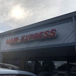Hair Express