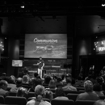 Calvary Nexus - Pastor Vince Nardi praying over us as we take communion. - Churches Near Me - Camarillo, California Calvary Nexus - Pastor Vince Nardi praying over us as we take communion. - Churches Near Me - Camarillo, California