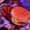 Jack Brown's Beer & Burger Joint - Edgehill gift card
