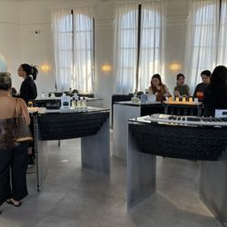 ELOREA - Interior (Sep 2024)