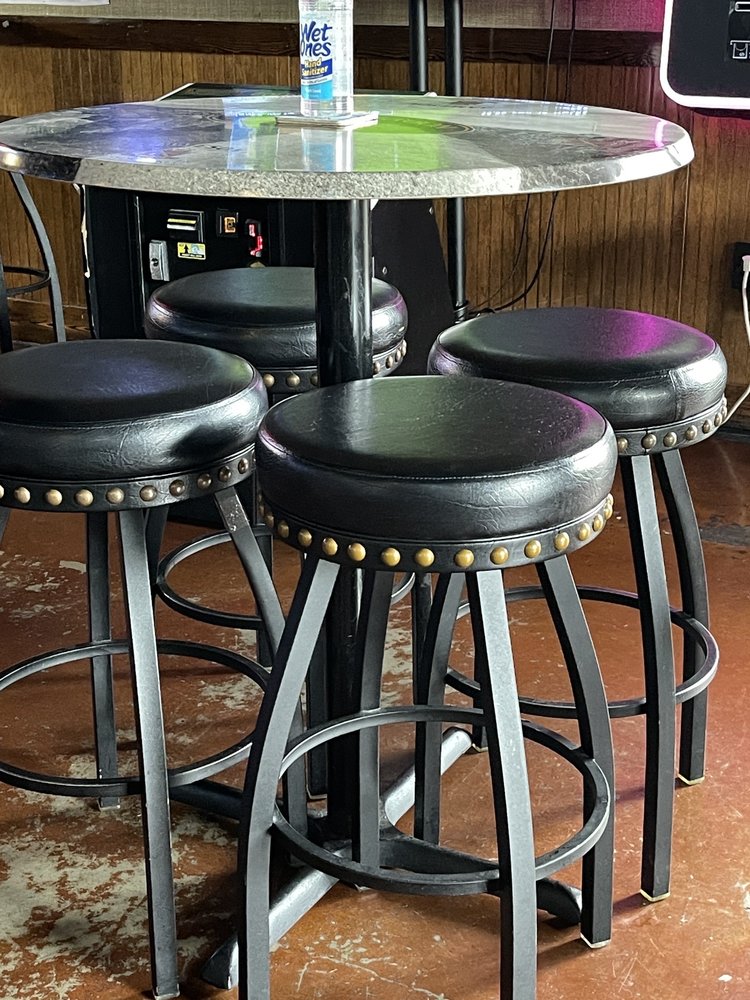 The Paddy Wagon Irish Pub - Davenport Image