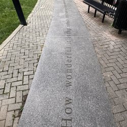 10th Street Community Park