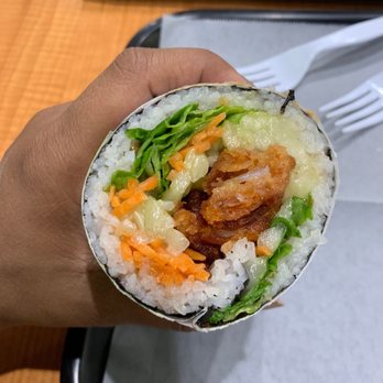 Sushioki - Titan Tempur - Sushi Bars Near Me - Durham, North Carolina Sushioki - Titan Tempur - Sushi Bars Near Me - Durham, North Carolina