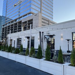 ADELE’S - NASHVILLE - Updated March 2025 - 1362 Photos & 1312 Reviews ...