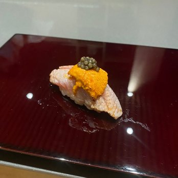 Hinata - Sushi Bars Near Me - San Francisco, California Hinata - Sushi Bars Near Me - San Francisco, California