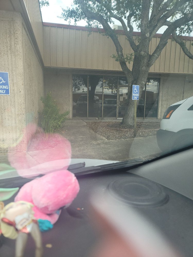 Tlc Adult Day Care - childcare center in Corpus Christi, TX