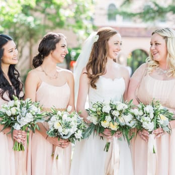 Fleuressence - Event Planning & Services Near Me - Santa Rosa, California Fleuressence - Event Planning & Services Near Me - Santa Rosa, California