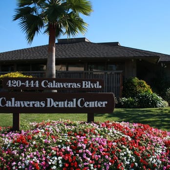 Michael Lum, DDS - 426 E Calaveras Blvd., Milpitas, CA - General Dentistry Near Me - Milpitas, California