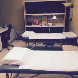 Jiang Acupuncture