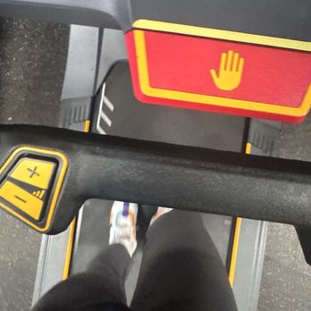 Planet Fitness - Gyms Near Me - Pinole, California Planet Fitness - Gyms Near Me - Pinole, California