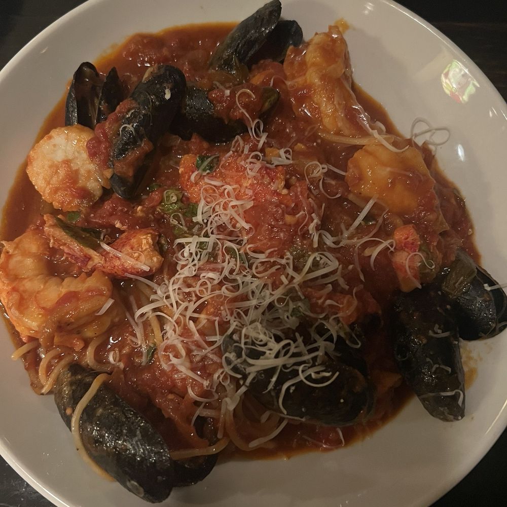 The Venetian - Italian Near Me - Weymouth, Massachusetts The Venetian - Italian Near Me - Weymouth, Massachusetts