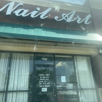 Nail Art - Nail Salons Near Me - Arlington, Tennessee Nail Art - Nail Salons Near Me - Arlington, Tennessee