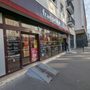 Photo of Franprix