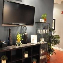 Vitality Health Services