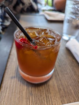 Uncle Bo's Haleiwa by null