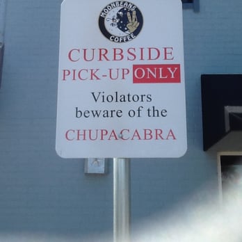 MoonBeans Coffee - Beware the Chupacabra! - Coffee Roasteries Near Me - Edinburg, Texas MoonBeans Coffee - Beware the Chupacabra! - Coffee Roasteries Near Me - Edinburg, Texas