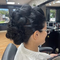 Salon Salon