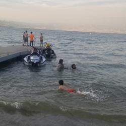The Best Prices Jet Skis Rentals - Summer is FINALLY here!