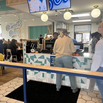 Biscuit Belly - Lexington - Breakfast & Brunch Near Me - Lexington, Kentucky Biscuit Belly - Lexington - Breakfast & Brunch Near Me - Lexington, Kentucky