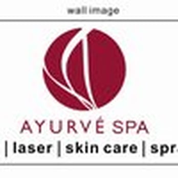 Ayurvé - Ayurve Spa - Day Spas Near Me - Sydney, NSW Ayurvé - Ayurve Spa - Day Spas Near Me - Sydney, NSW