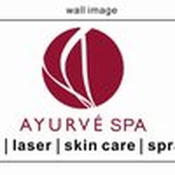 Ayurvé - Ayurve Spa