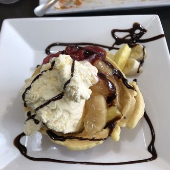 Chestnut Hill Restaurant - Breakfast & Brunch Near Me - Chestnut Hill, Massachusetts Chestnut Hill Restaurant - Breakfast & Brunch Near Me - Chestnut Hill, Massachusetts