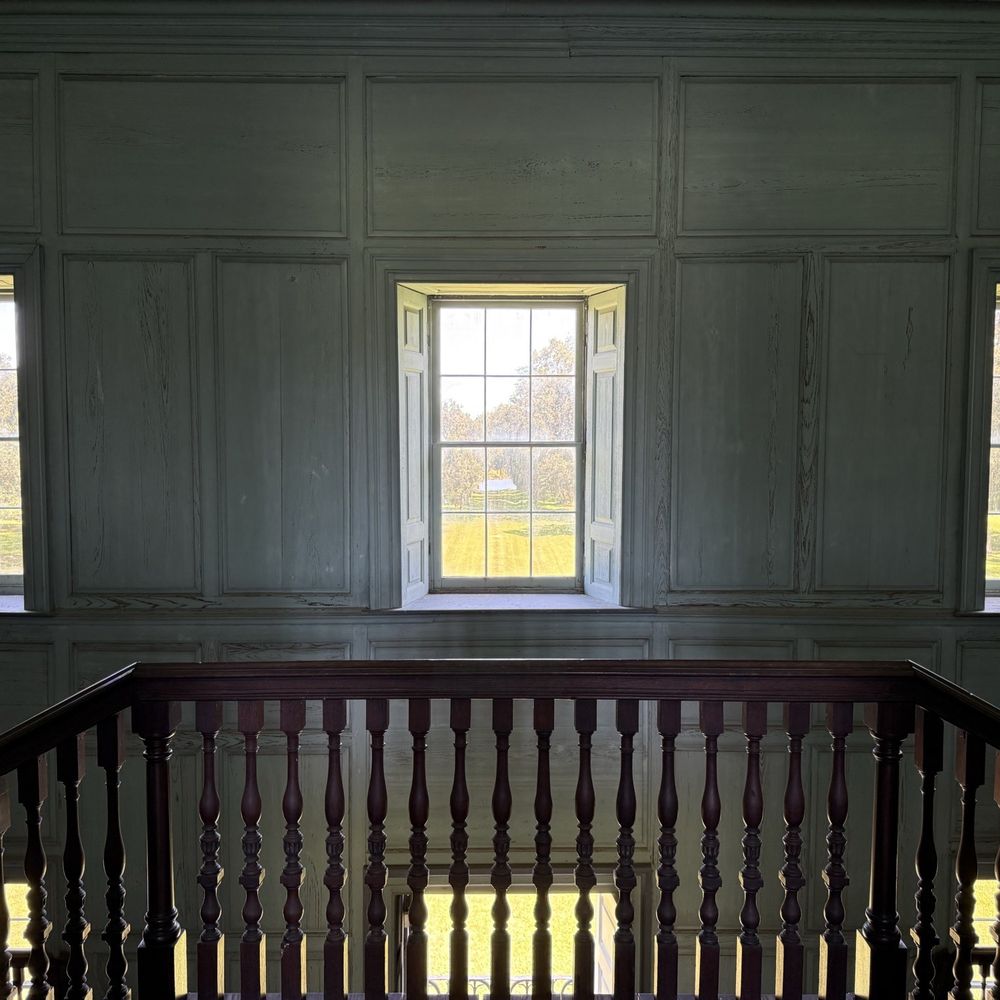 Drayton Hall - Museums Near Me - Charleston, South Carolina Drayton Hall - Museums Near Me - Charleston, South Carolina