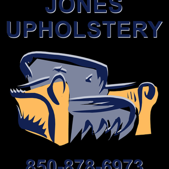Jones Upholstery - untitled - Furniture Reupholstery Near Me - Tallahassee, Florida Jones Upholstery - untitled - Furniture Reupholstery Near Me - Tallahassee, Florida